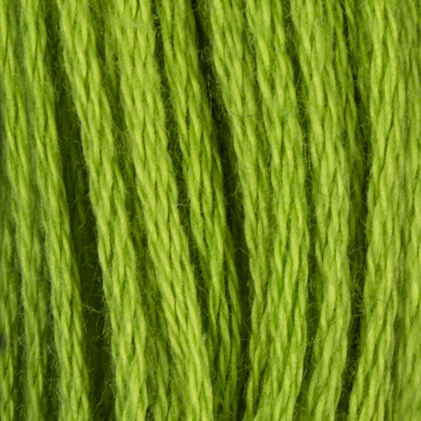 Coats & Clark Cotton Embroidery Floss
