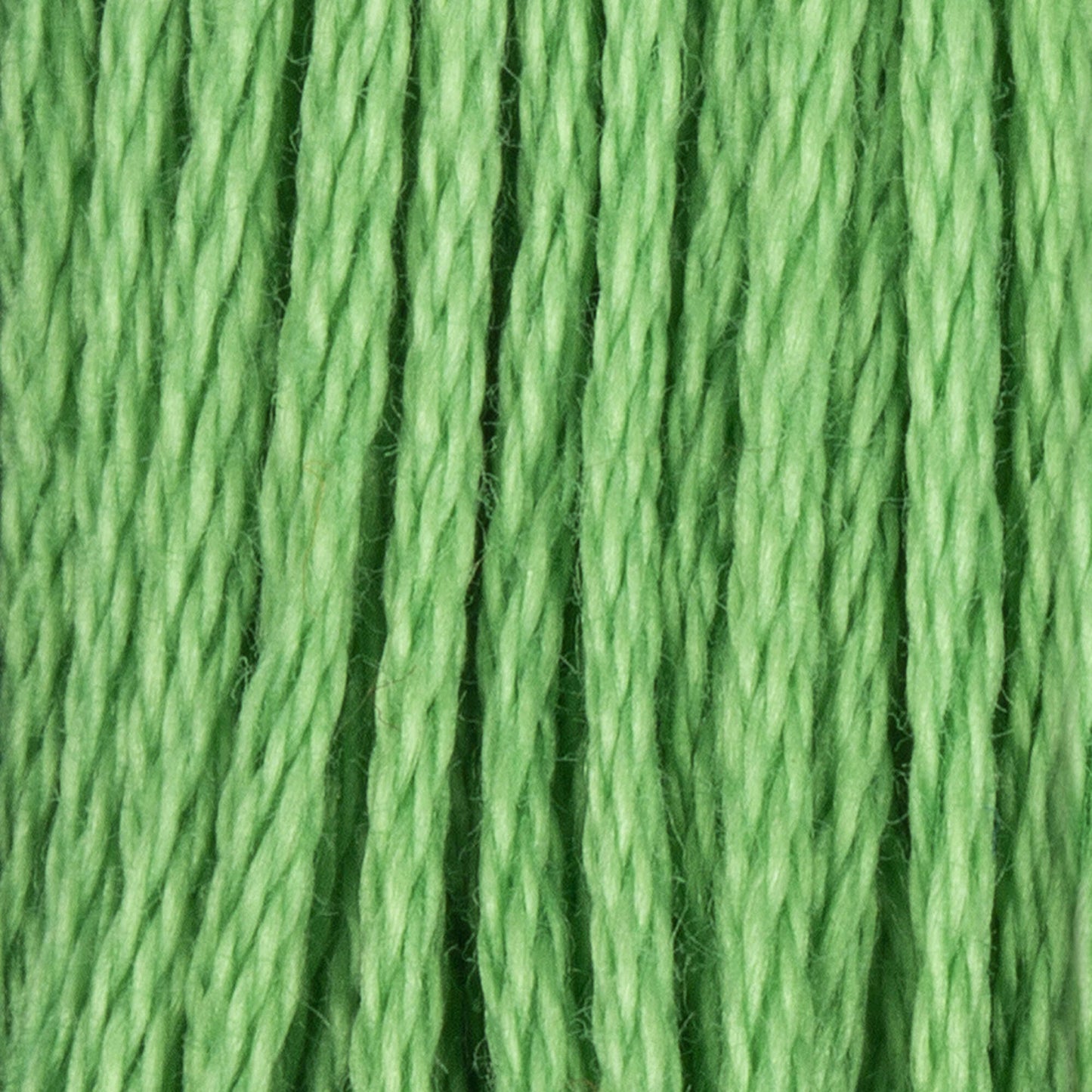 Coats & Clark Cotton Embroidery Floss