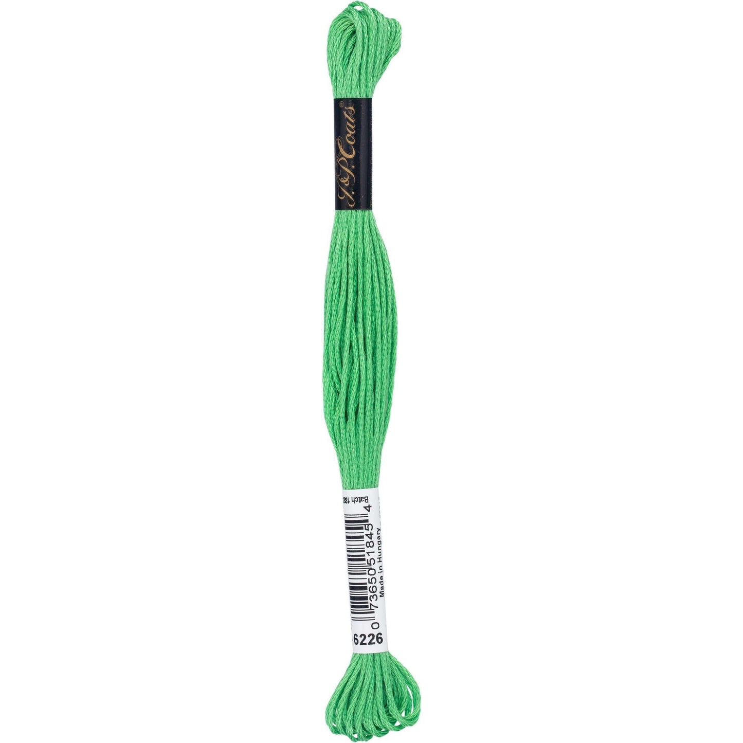 Coats & Clark Cotton Embroidery Floss