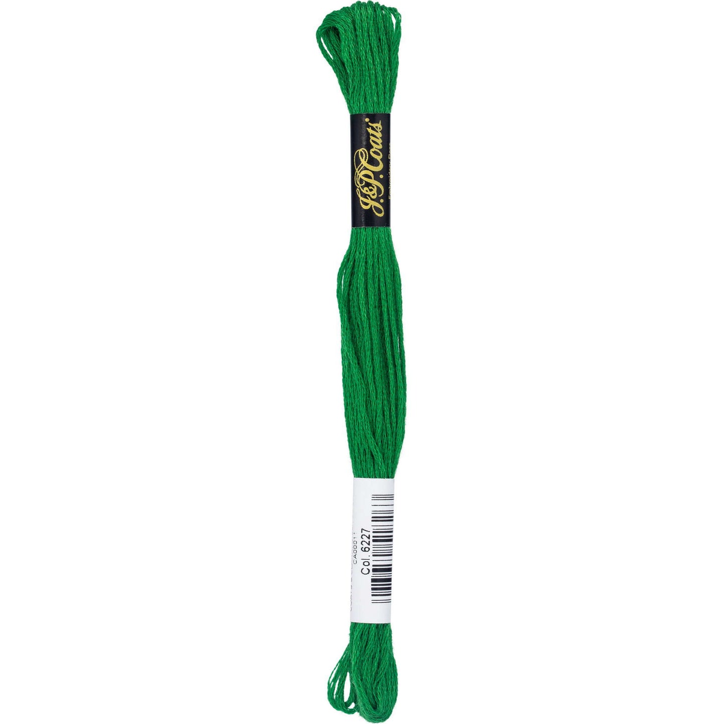 Coats & Clark Cotton Embroidery Floss