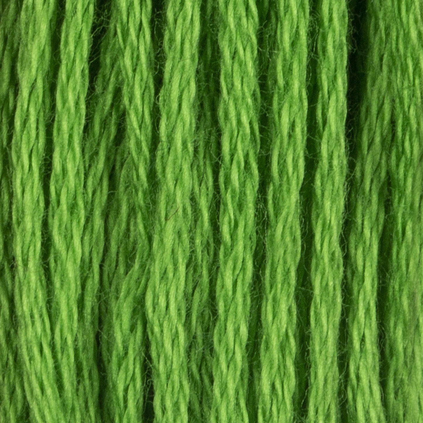 Coats & Clark Cotton Embroidery Floss