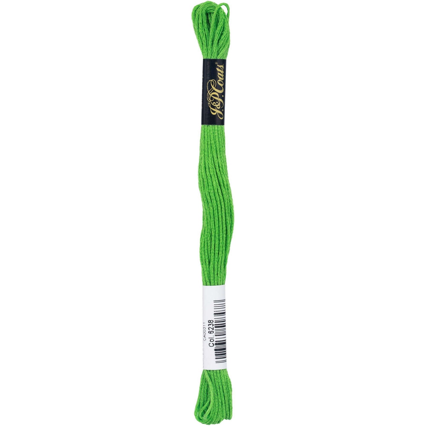 Coats & Clark Cotton Embroidery Floss