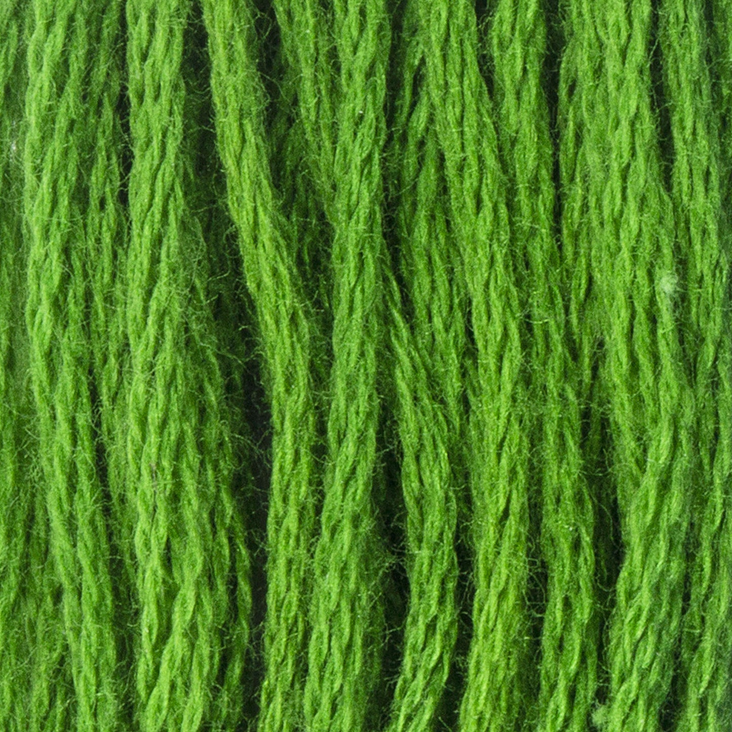 Coats & Clark Cotton Embroidery Floss