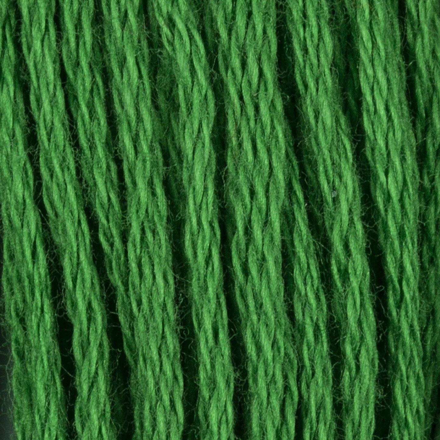 Coats & Clark Cotton Embroidery Floss