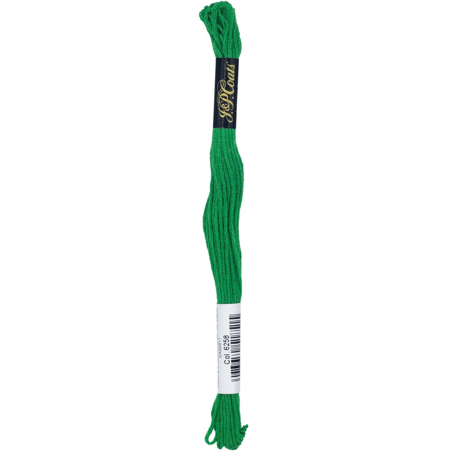Coats & Clark Cotton Embroidery Floss