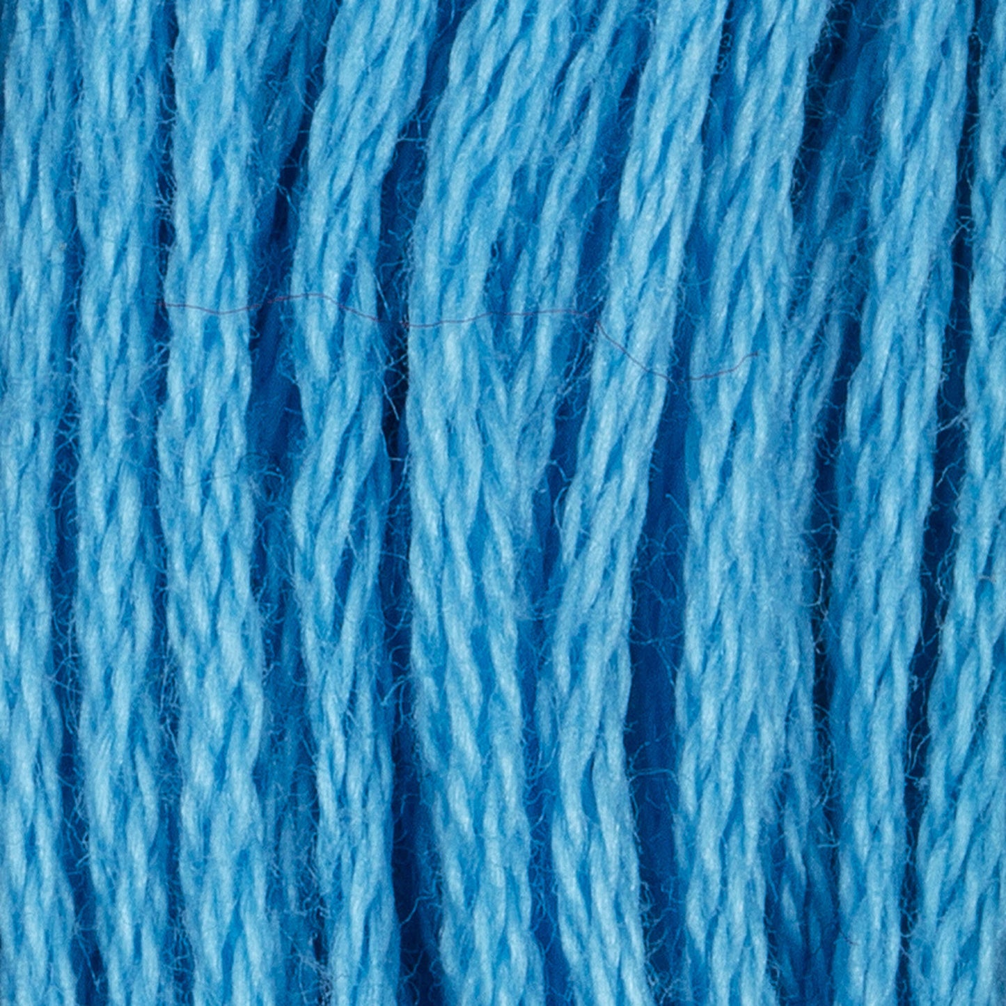 Coats & Clark Cotton Embroidery Floss