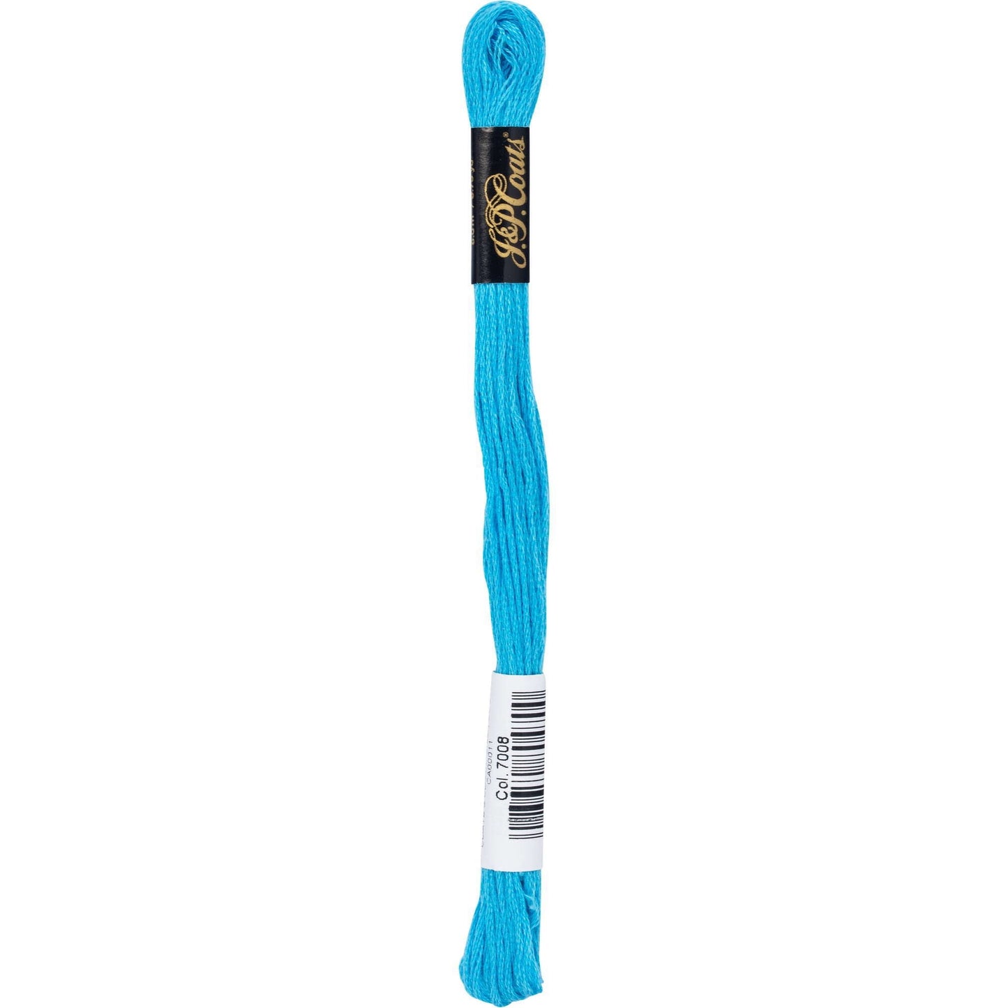 Coats & Clark Cotton Embroidery Floss