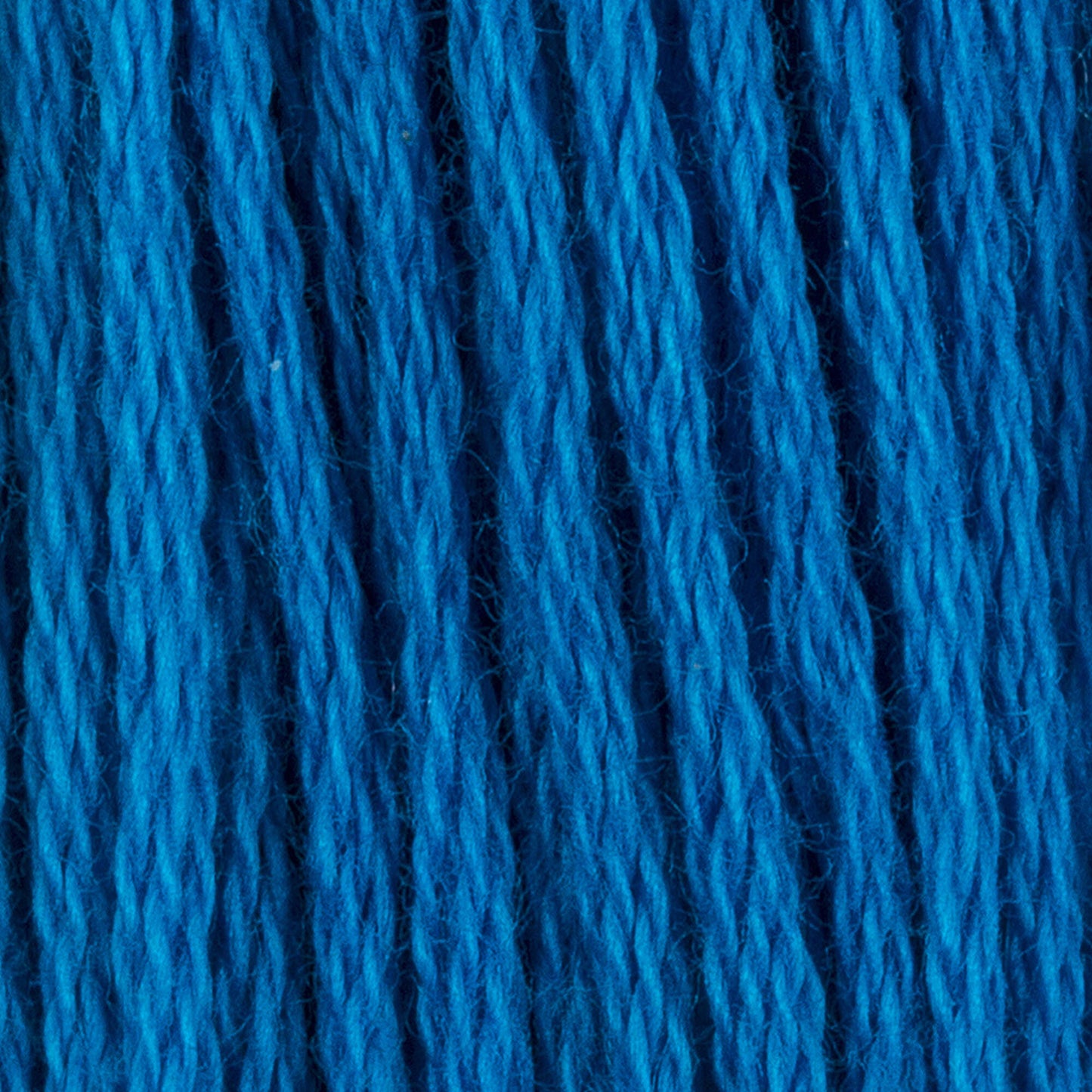 Coats & Clark Cotton Embroidery Floss