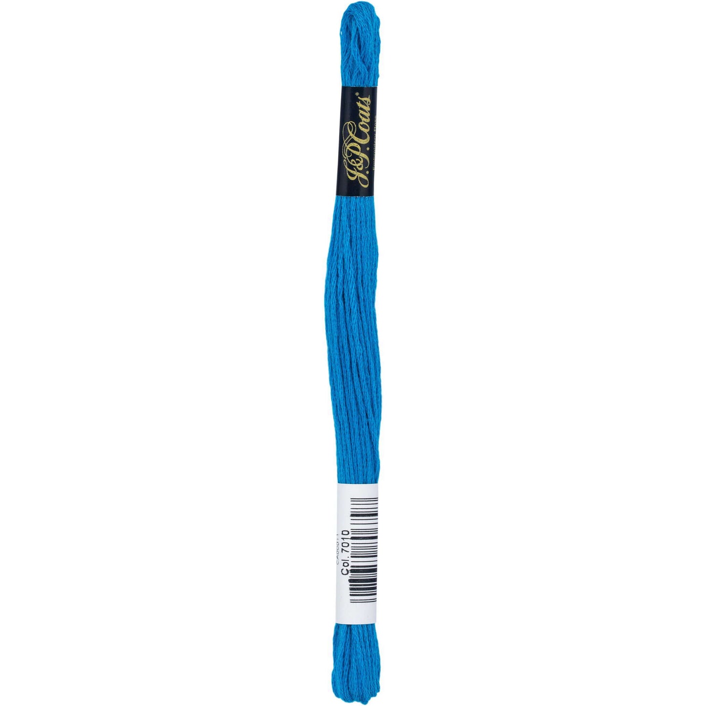 Coats & Clark Cotton Embroidery Floss