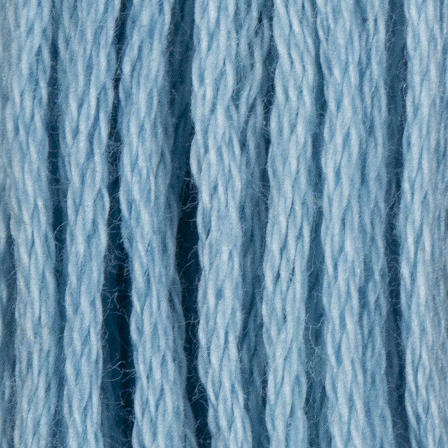 Coats & Clark Cotton Embroidery Floss