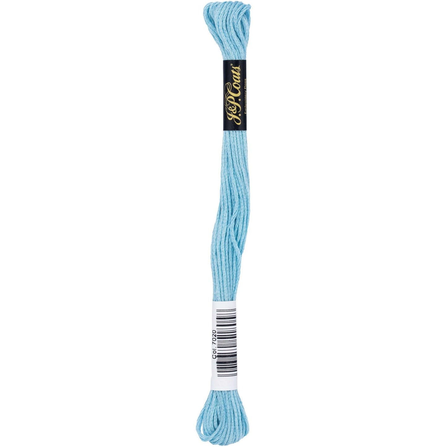 Coats & Clark Cotton Embroidery Floss