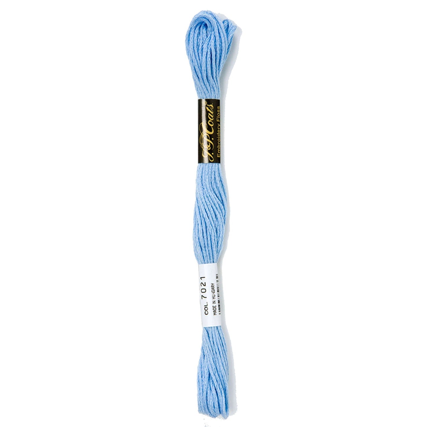 Coats & Clark Cotton Embroidery Floss