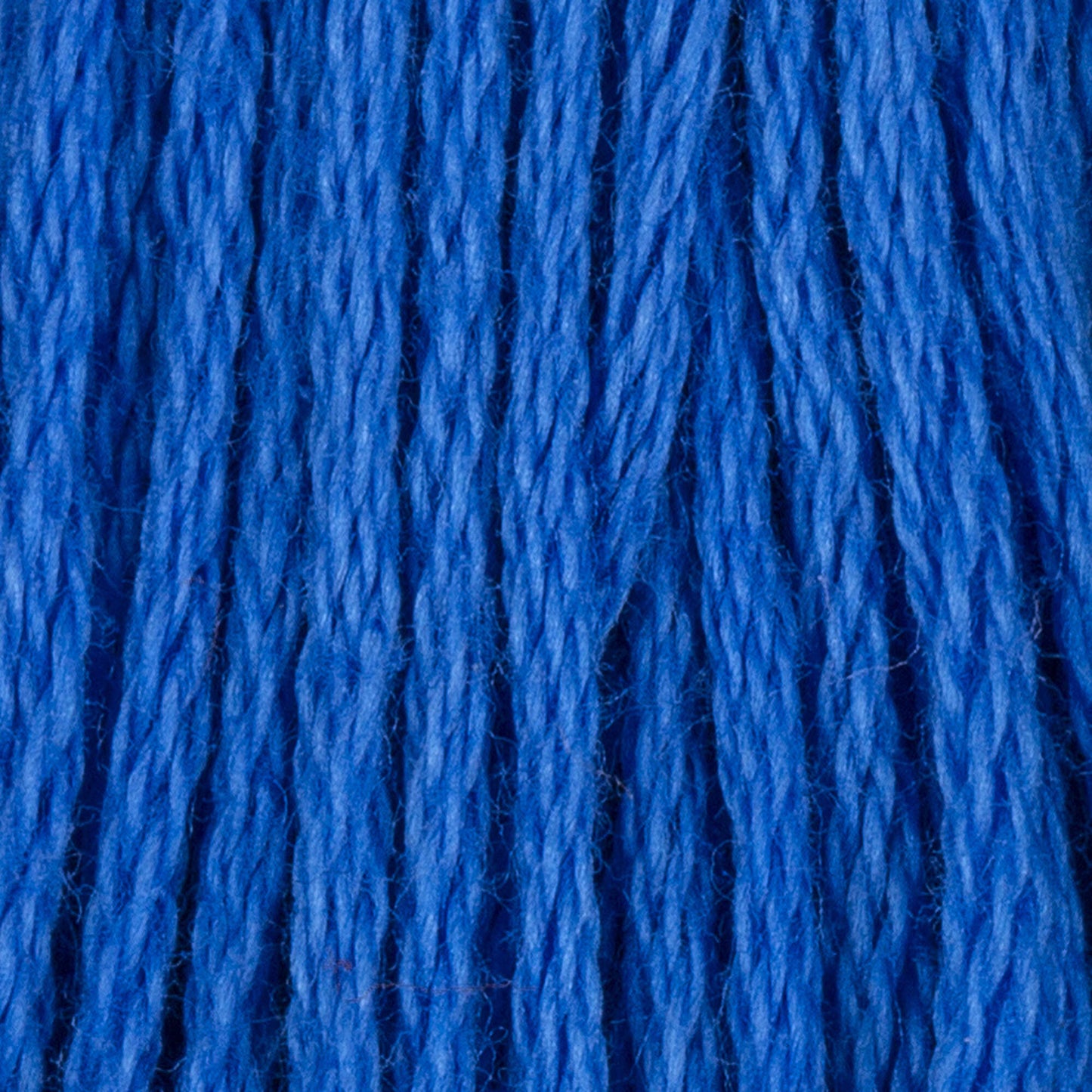 Coats & Clark Cotton Embroidery Floss