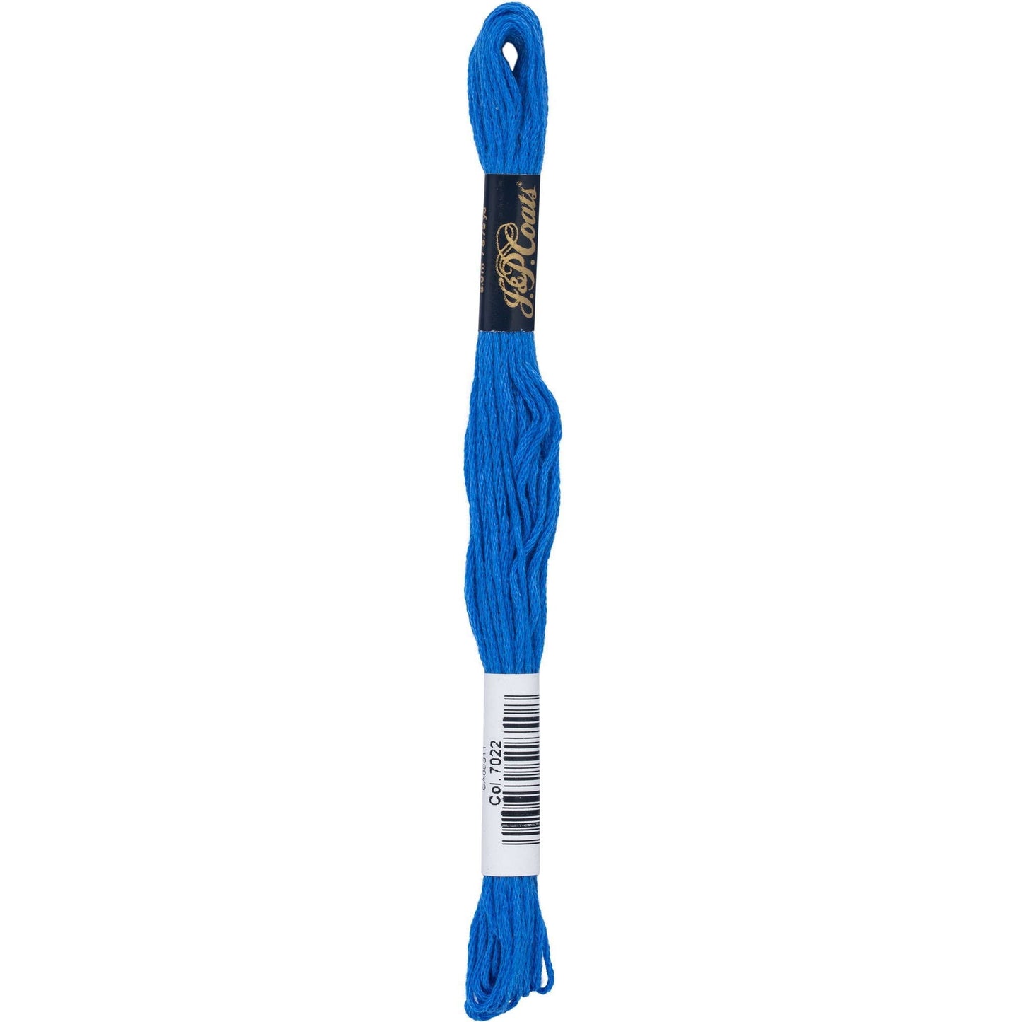 Coats & Clark Cotton Embroidery Floss