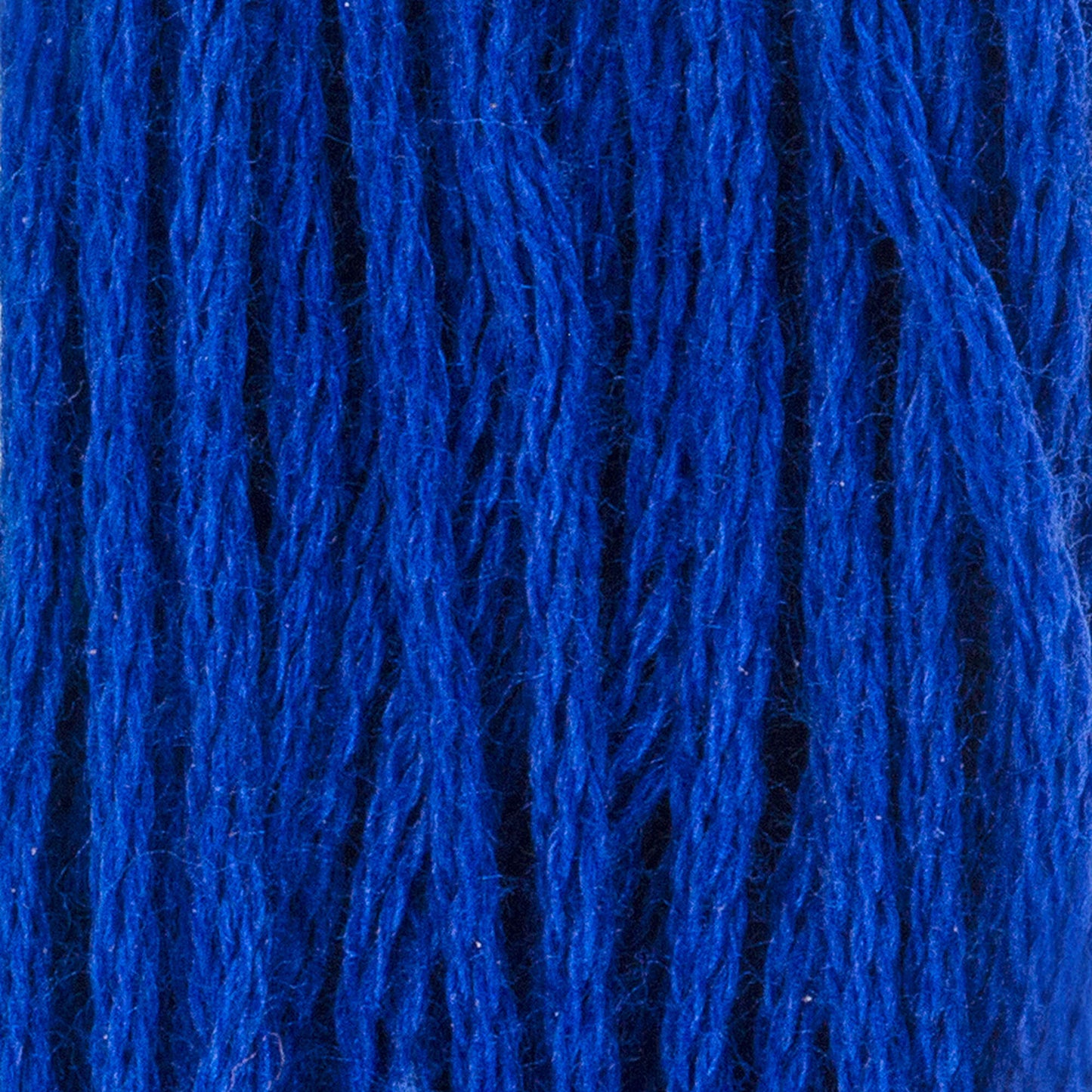 Coats & Clark Cotton Embroidery Floss