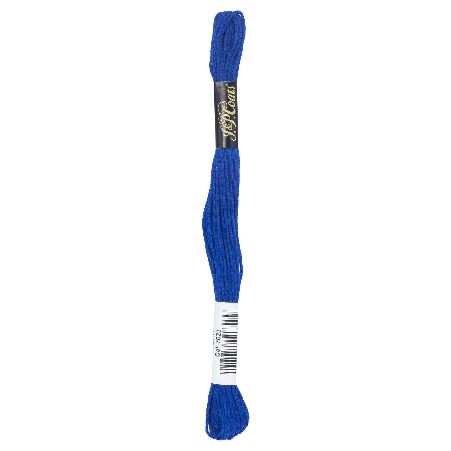 Coats & Clark Cotton Embroidery Floss