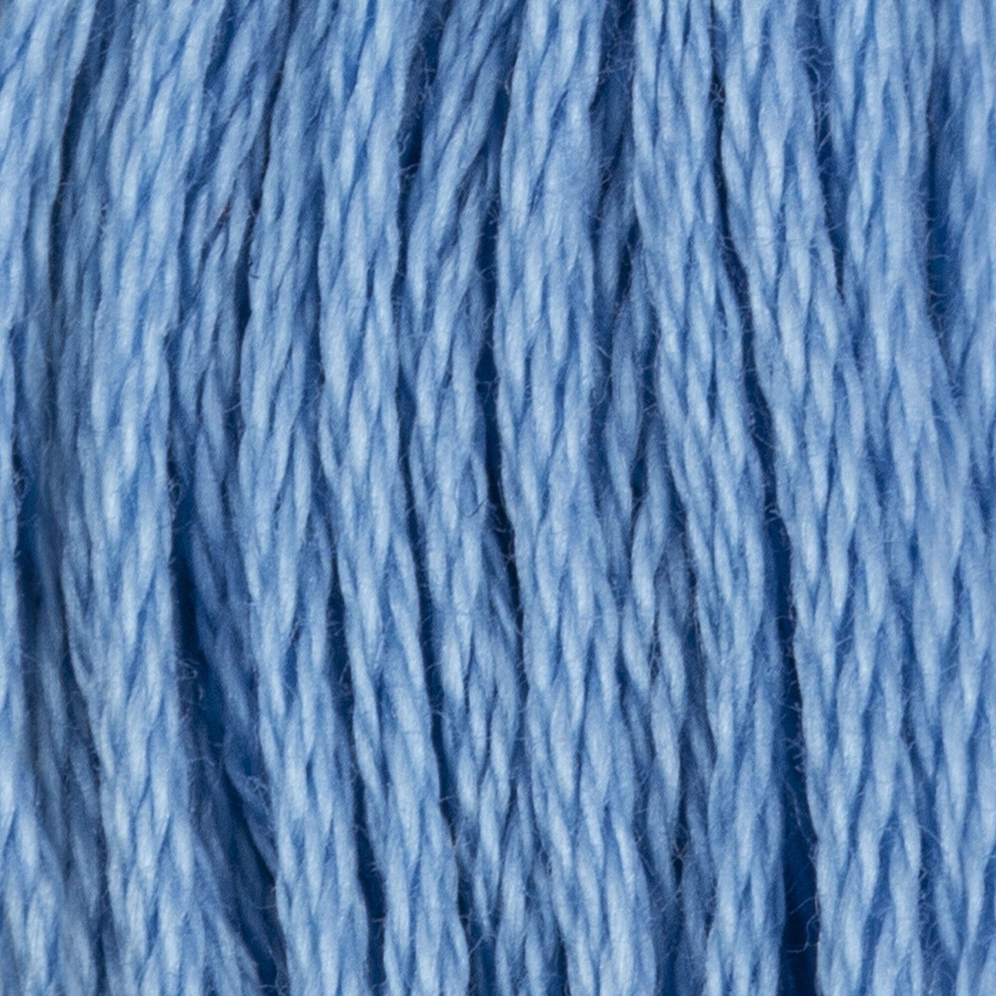 Coats & Clark Cotton Embroidery Floss