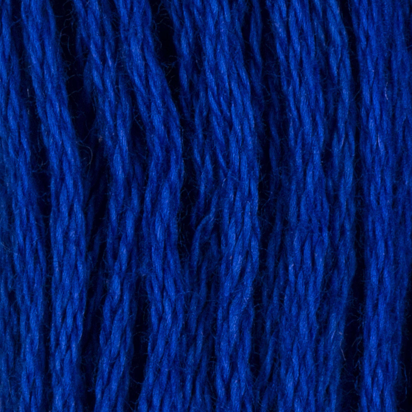 Coats & Clark Cotton Embroidery Floss