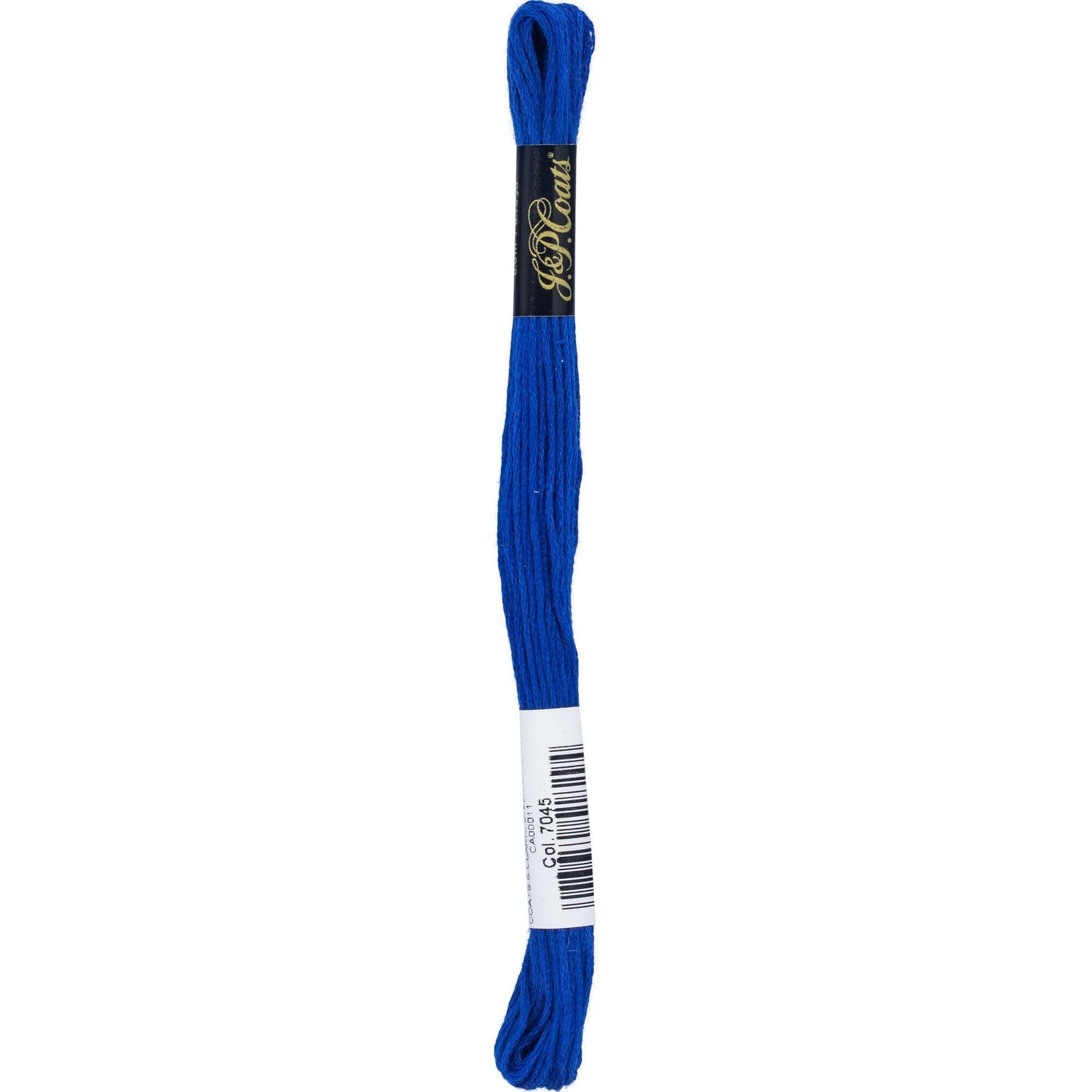 Coats & Clark Cotton Embroidery Floss