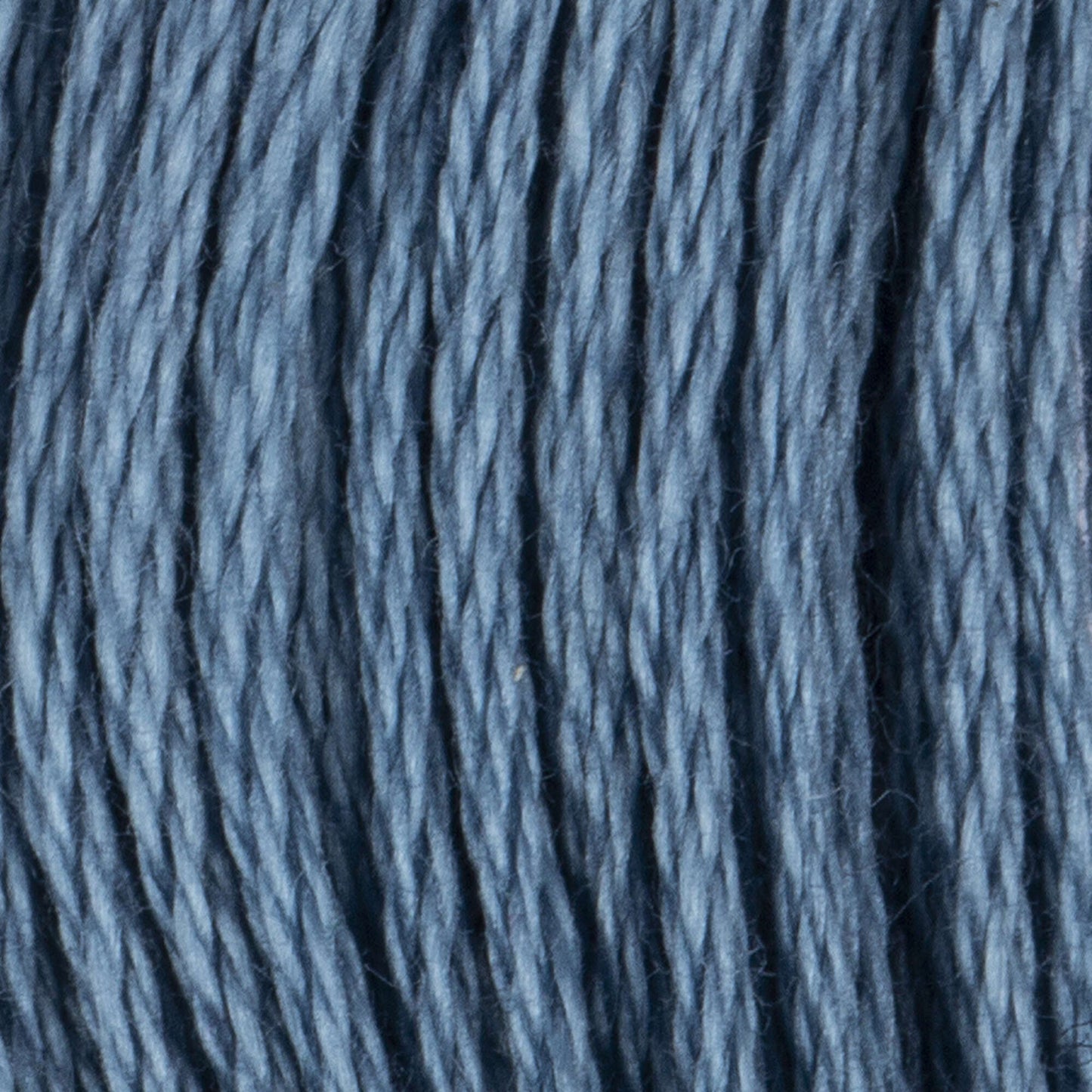 Coats & Clark Cotton Embroidery Floss
