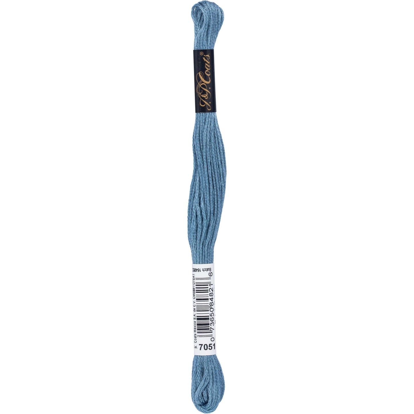 Coats & Clark Cotton Embroidery Floss