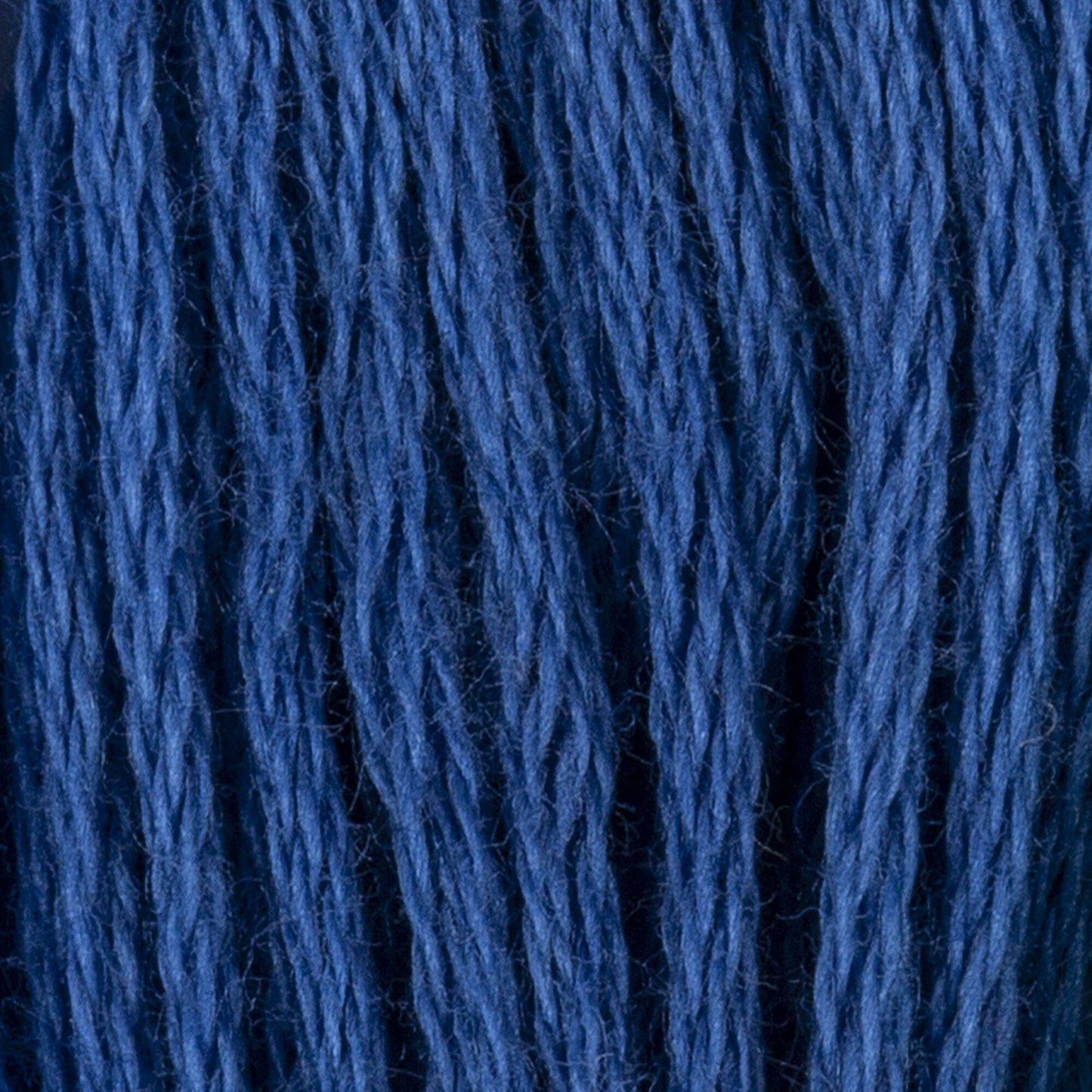 Coats & Clark Cotton Embroidery Floss