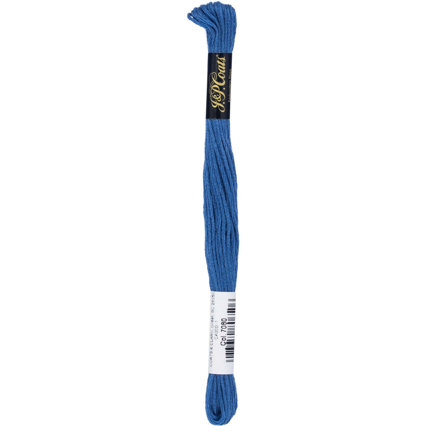 Coats & Clark Cotton Embroidery Floss