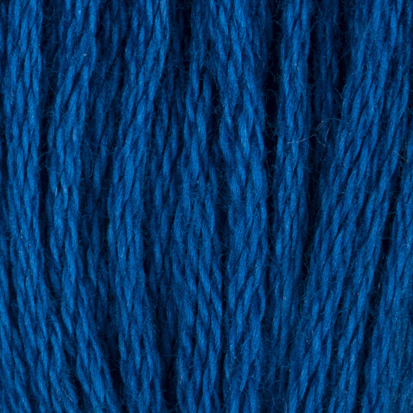Coats & Clark Cotton Embroidery Floss