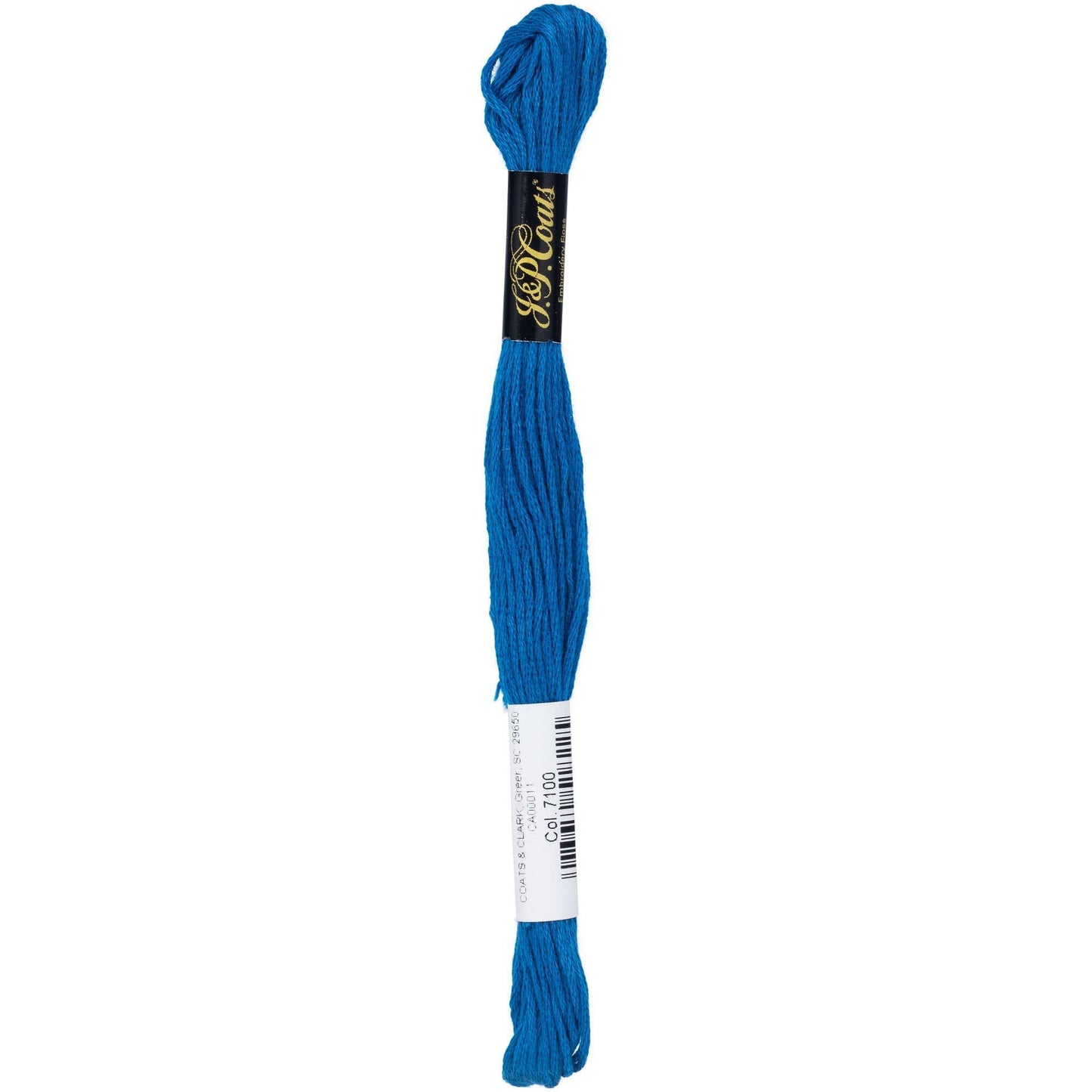 Coats & Clark Cotton Embroidery Floss