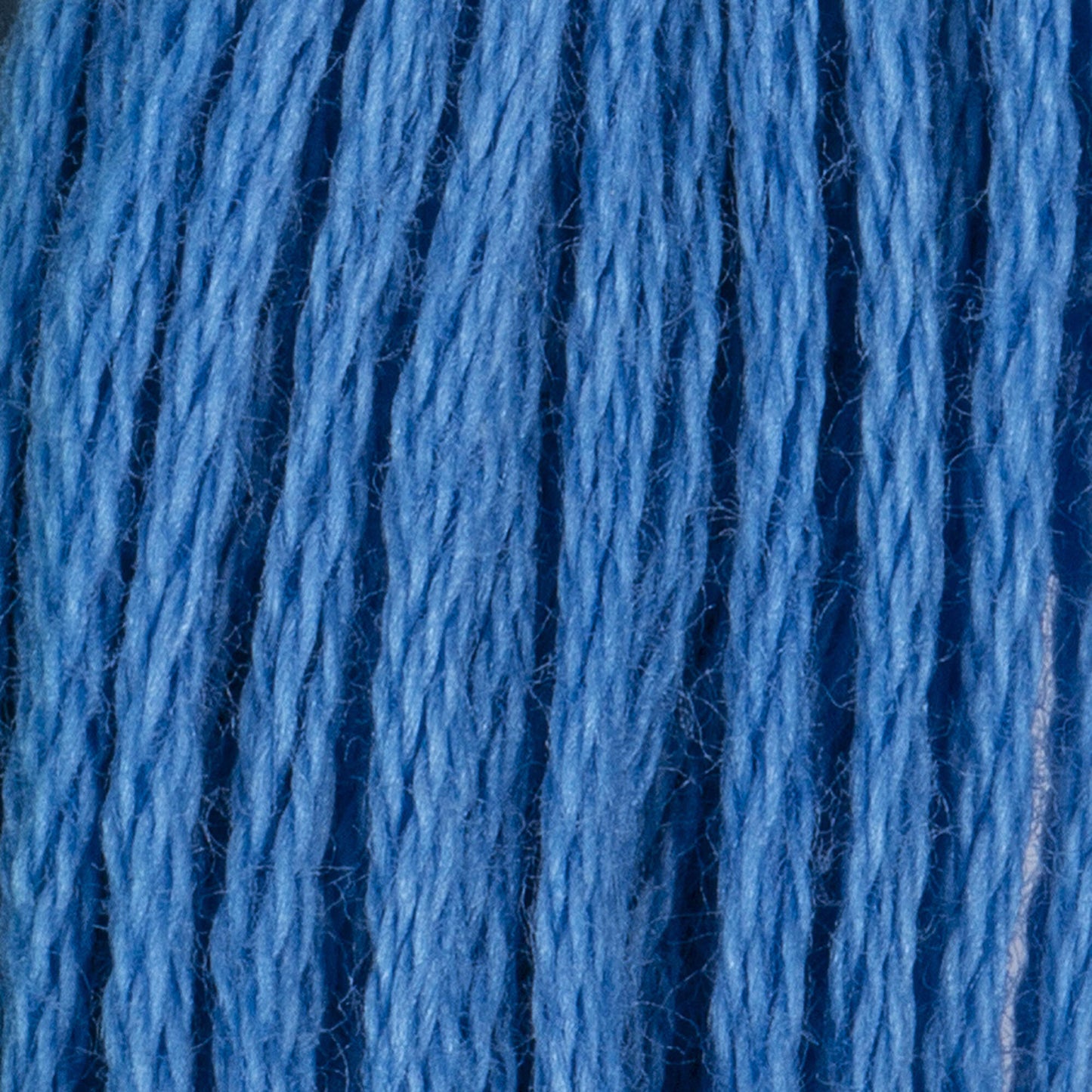 Coats & Clark Cotton Embroidery Floss