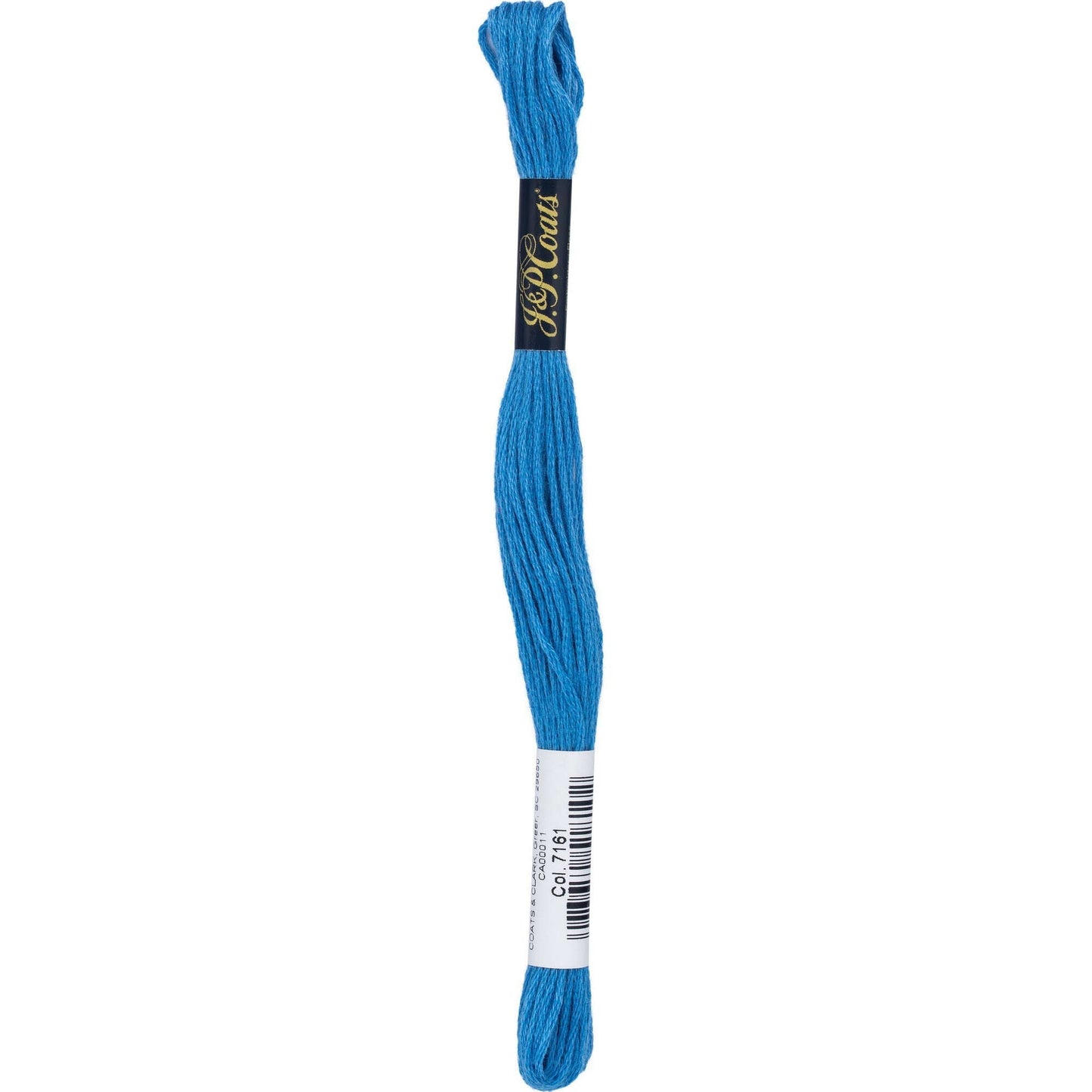 Coats & Clark Cotton Embroidery Floss