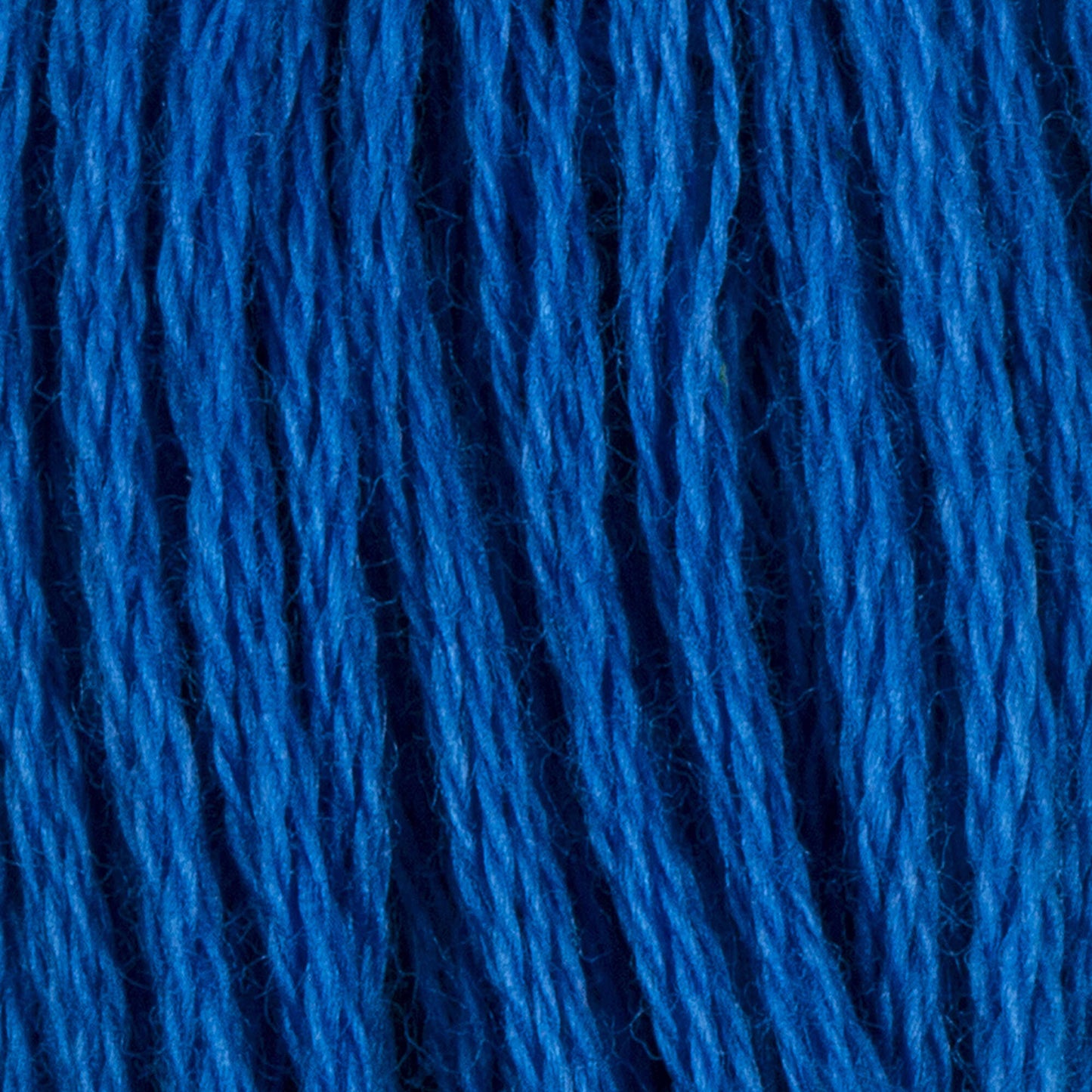 Coats & Clark Cotton Embroidery Floss