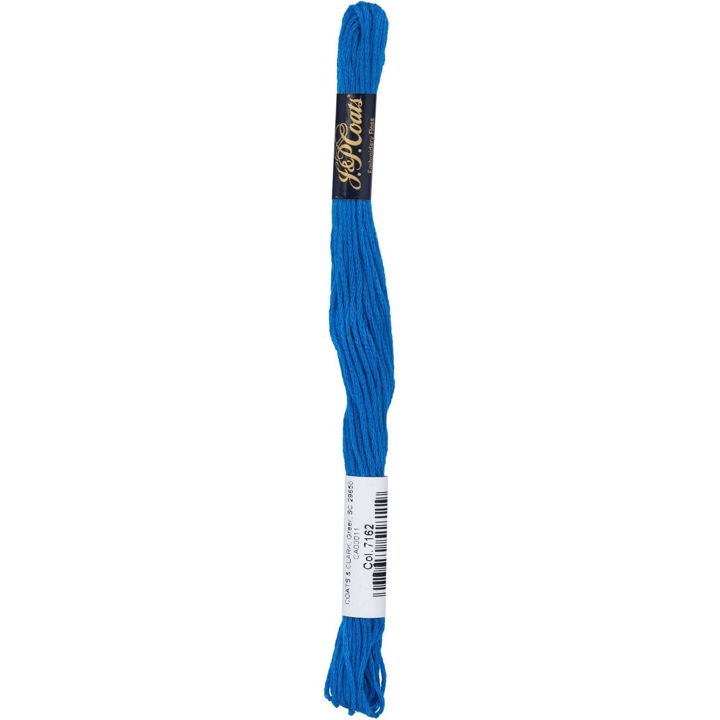 Coats & Clark Cotton Embroidery Floss