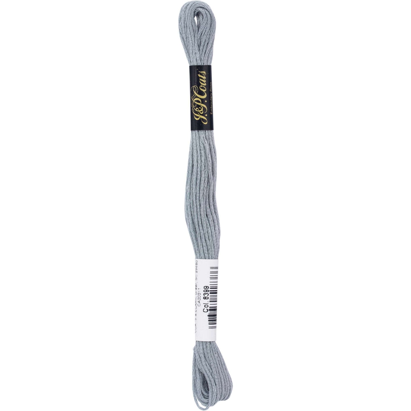Coats & Clark Cotton Embroidery Floss