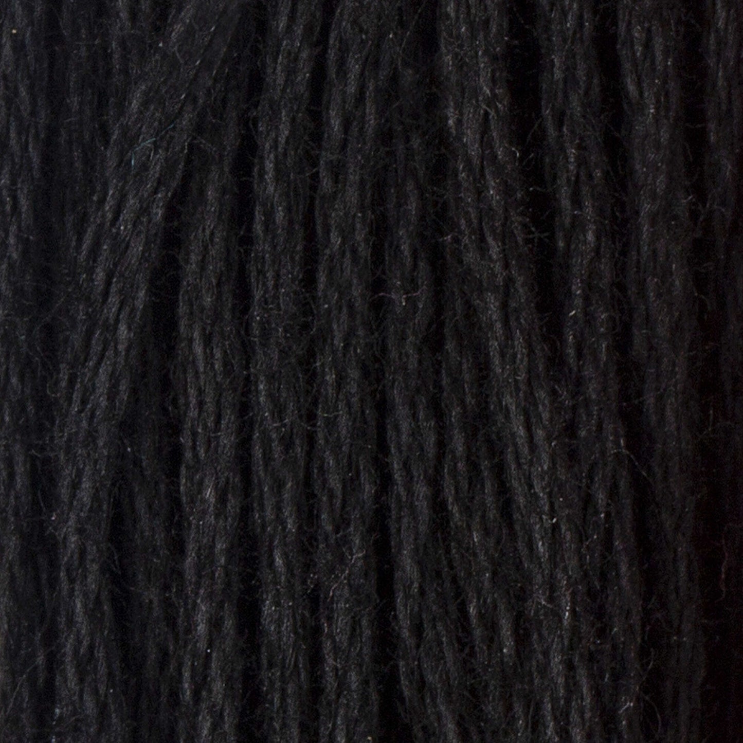 Coats & Clark Cotton Embroidery Floss