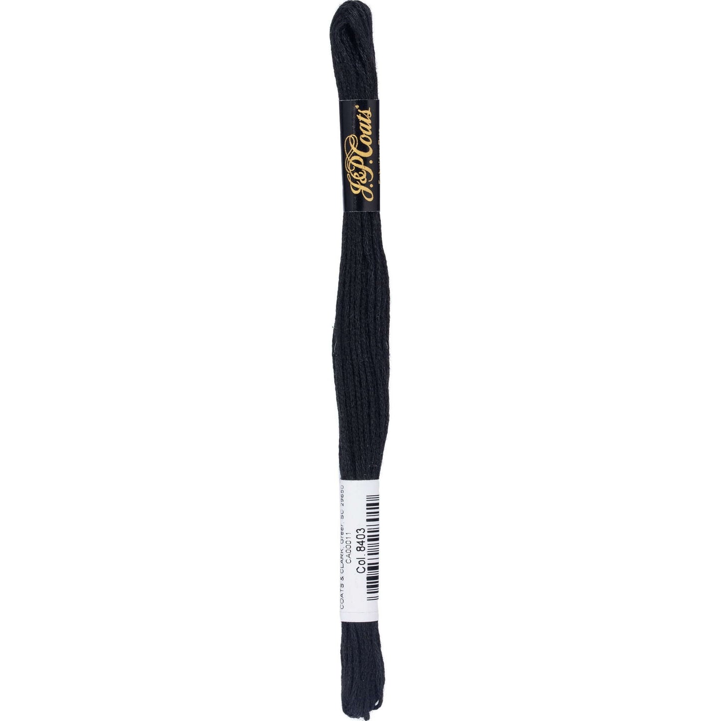 Coats & Clark Cotton Embroidery Floss