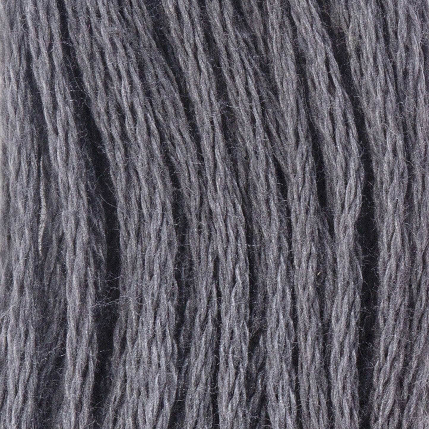 Coats & Clark Cotton Embroidery Floss