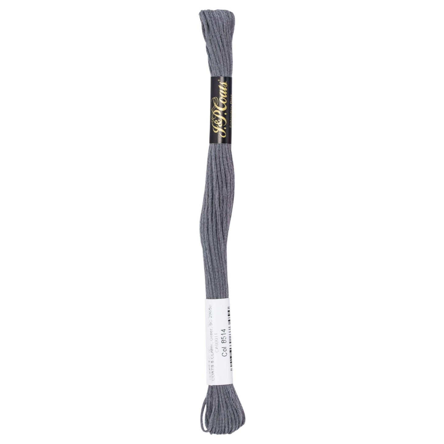 Coats & Clark Cotton Embroidery Floss