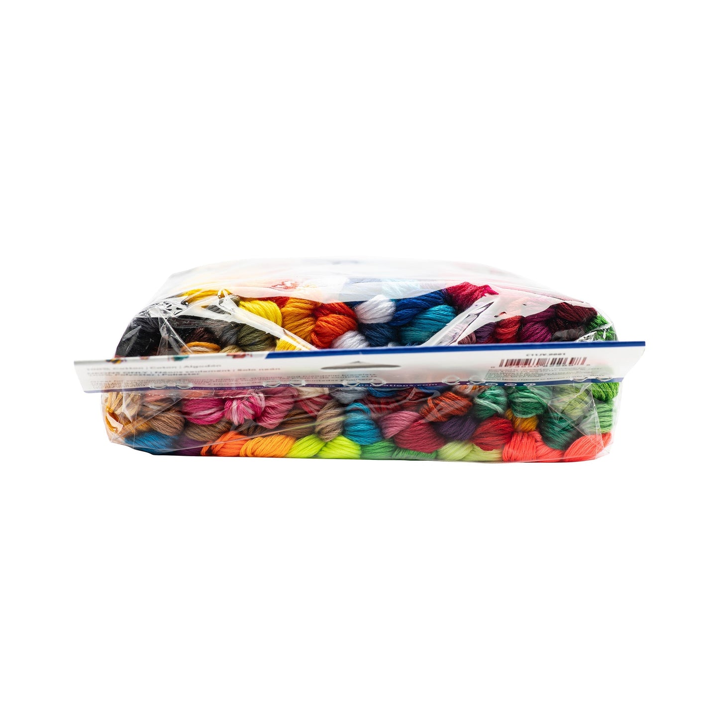 Coats & Clark Jumbo Pack Embroidery Floss