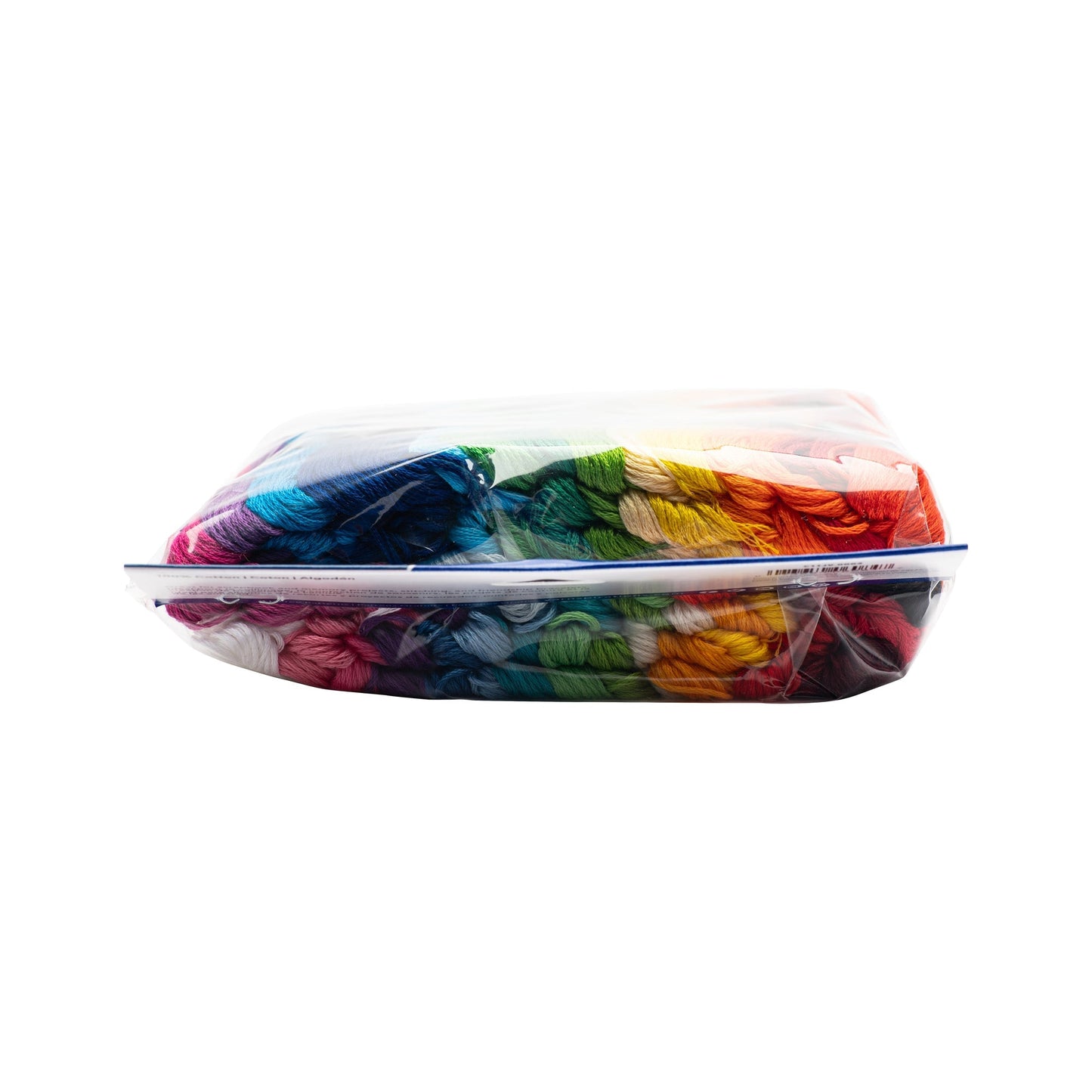 Coats & Clark Jumbo Pack Embroidery Floss