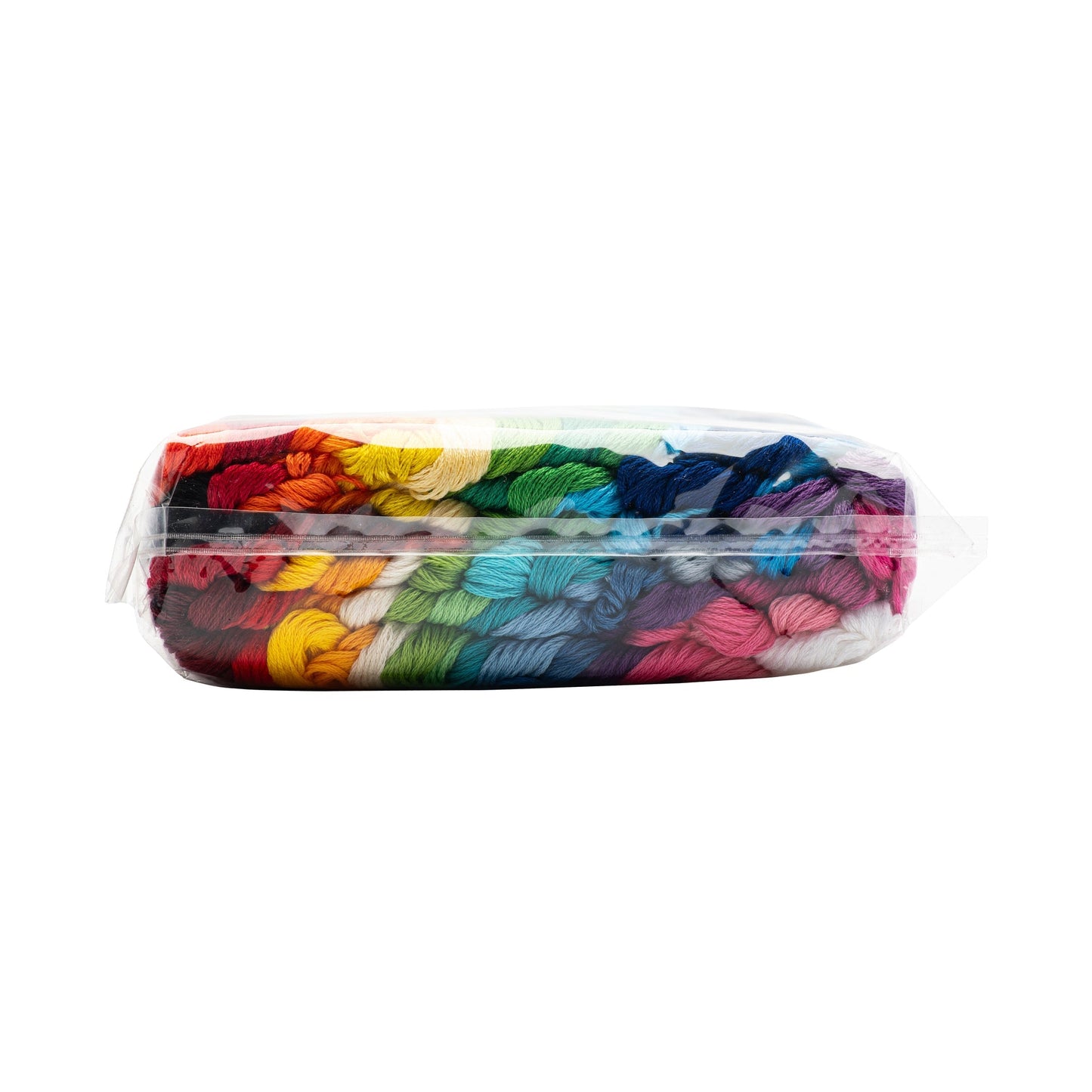 Coats & Clark Jumbo Pack Embroidery Floss