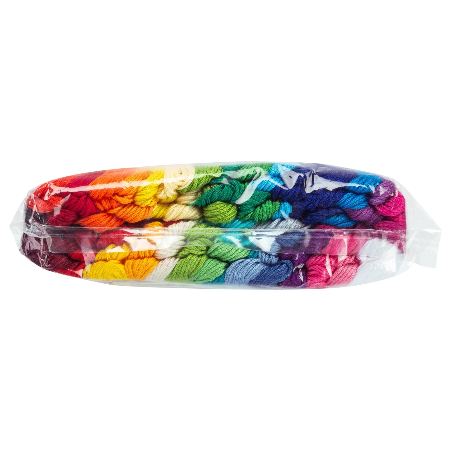 Coats & Clark Jumbo Pack Embroidery Floss