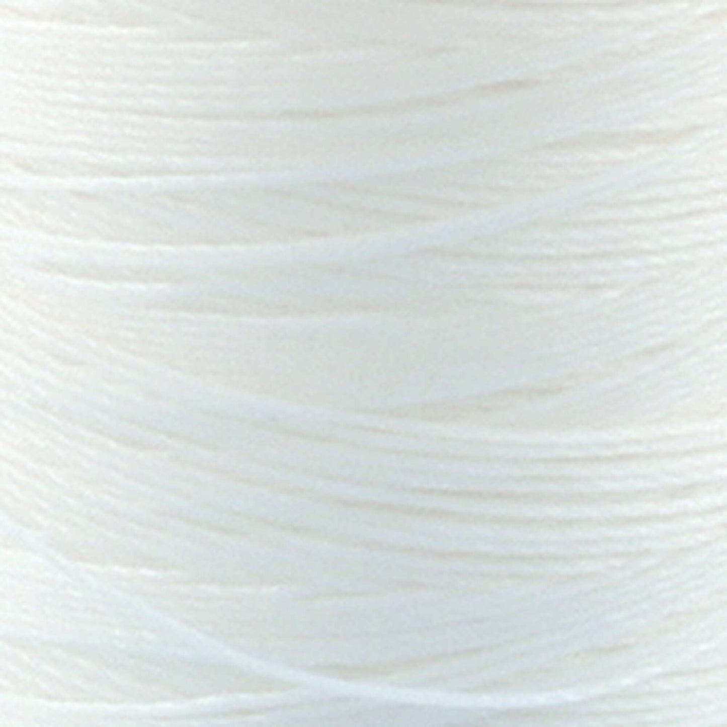 Coats & Clark Outdoor Thread 200-Yard Cone