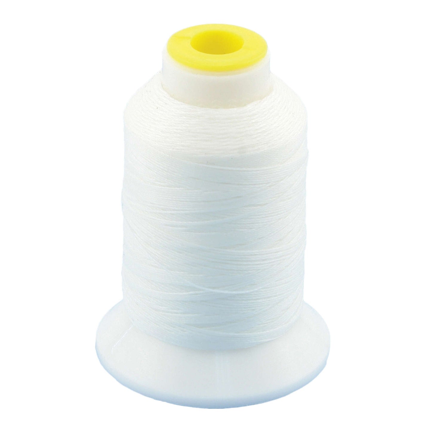Coats & Clark Outdoor Thread 200-Yard Cone
