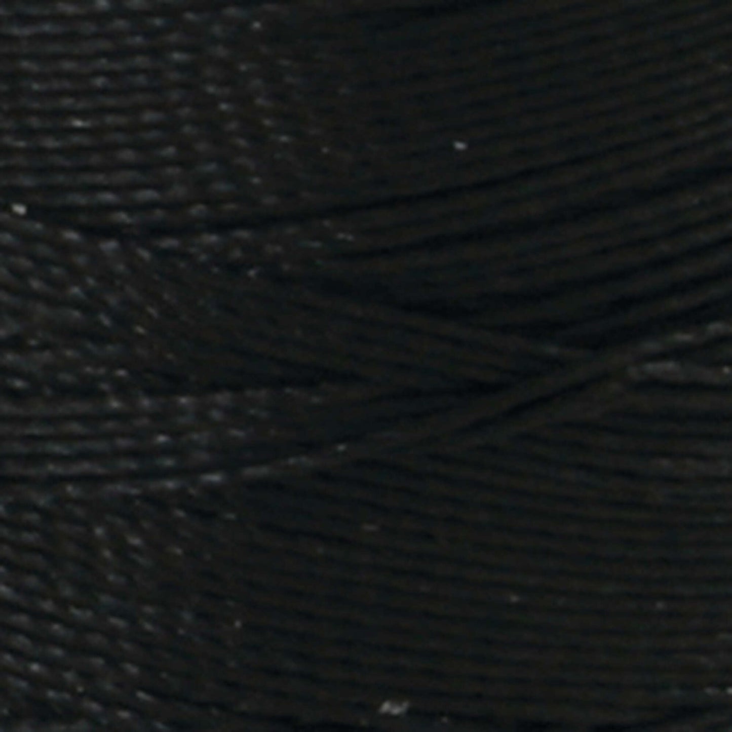 Coats & Clark Outdoor Thread 200-Yard Cone
