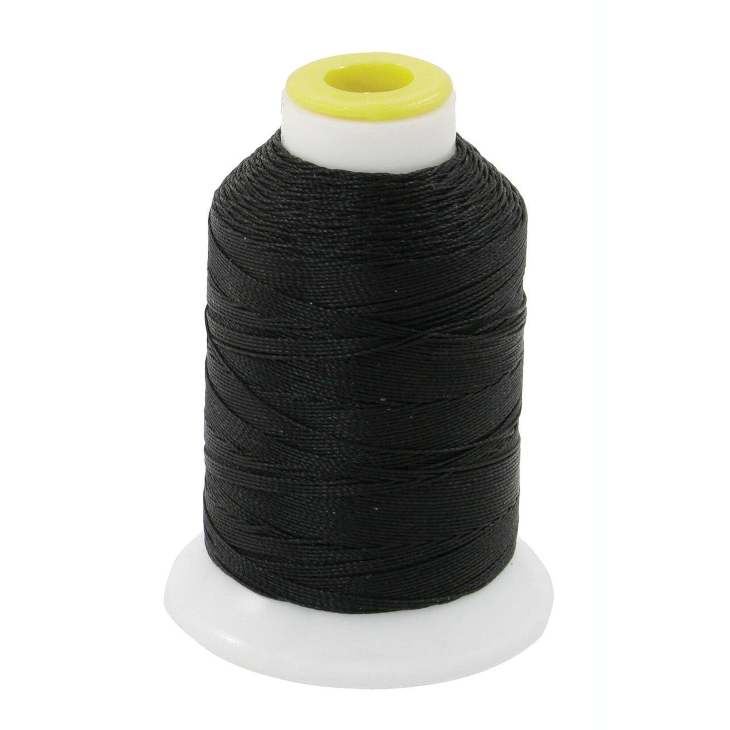 Coats & Clark Outdoor Thread 200-Yard Cone