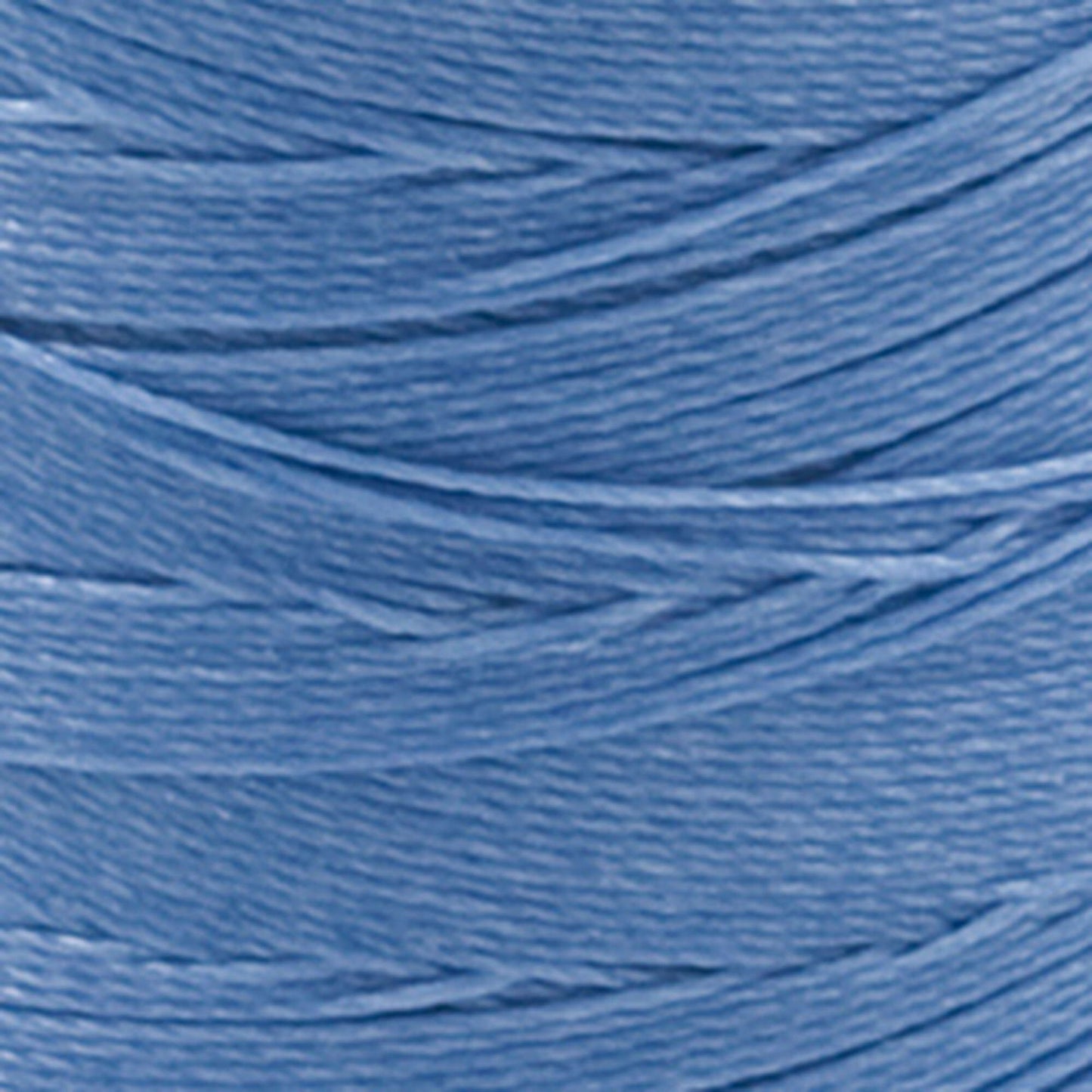 Coats & Clark Outdoor Thread 200-Yard Cone