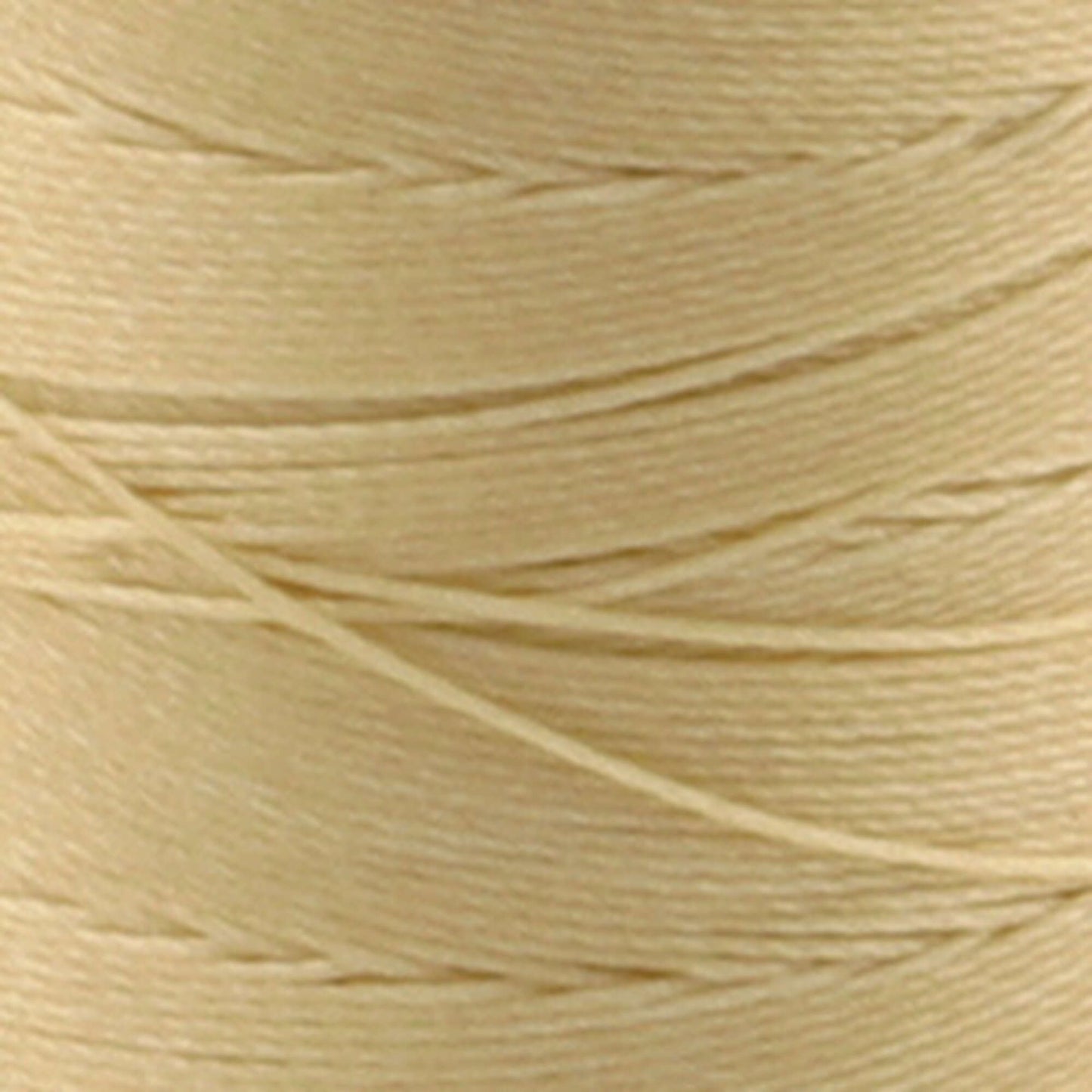 Coats & Clark Outdoor Thread 200-Yard Cone