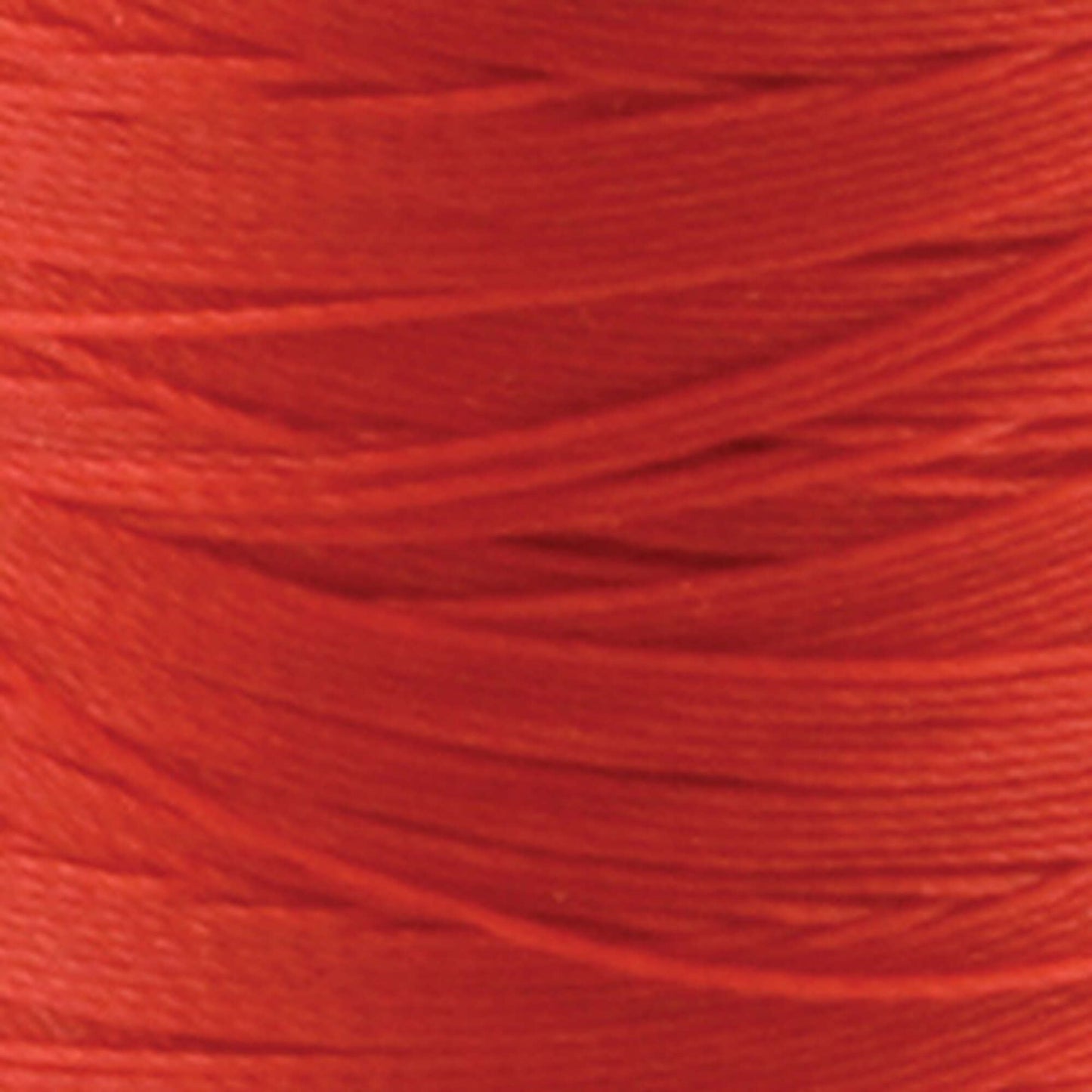 Coats & Clark Outdoor Thread 200-Yard Cone