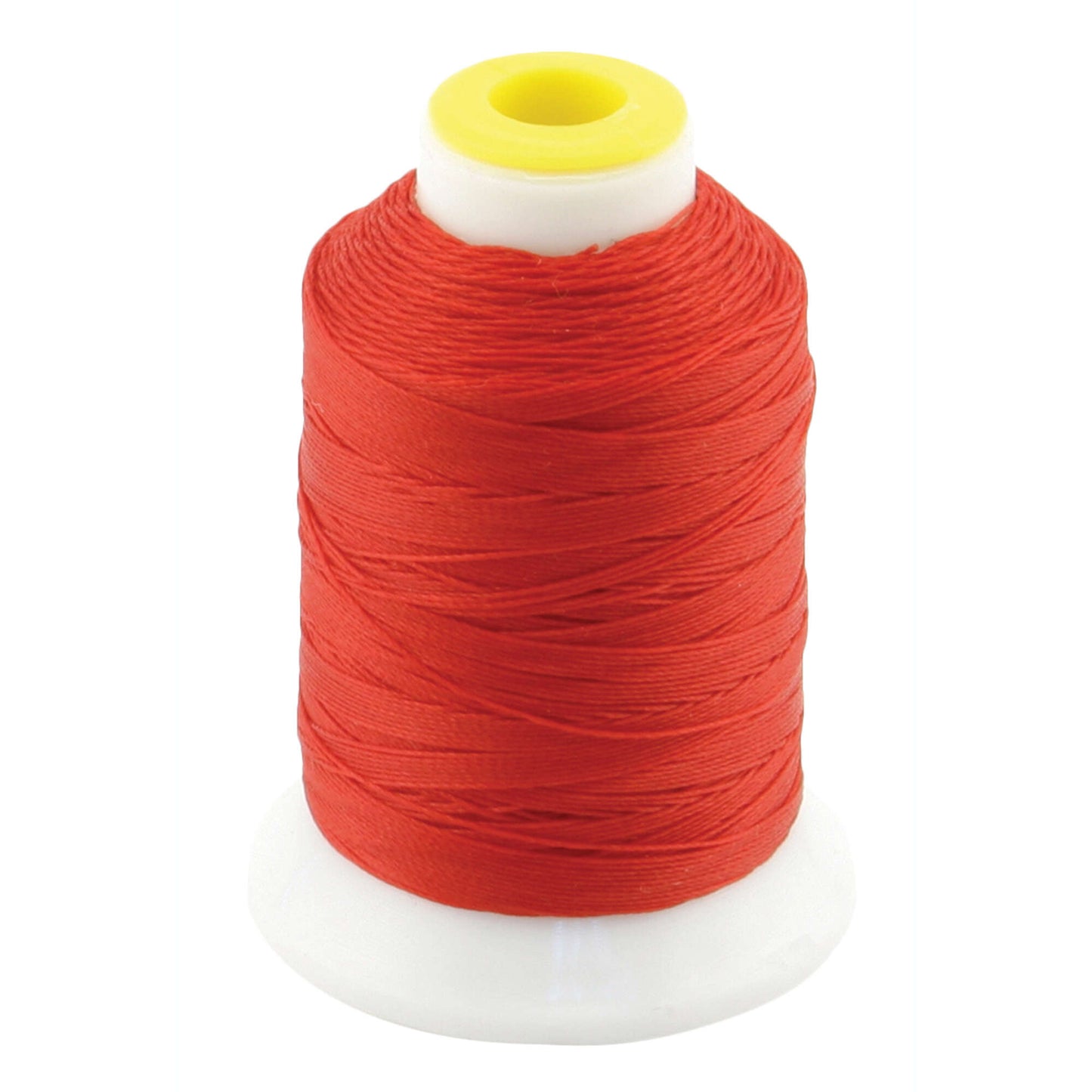 Coats & Clark Outdoor Thread 200-Yard Cone